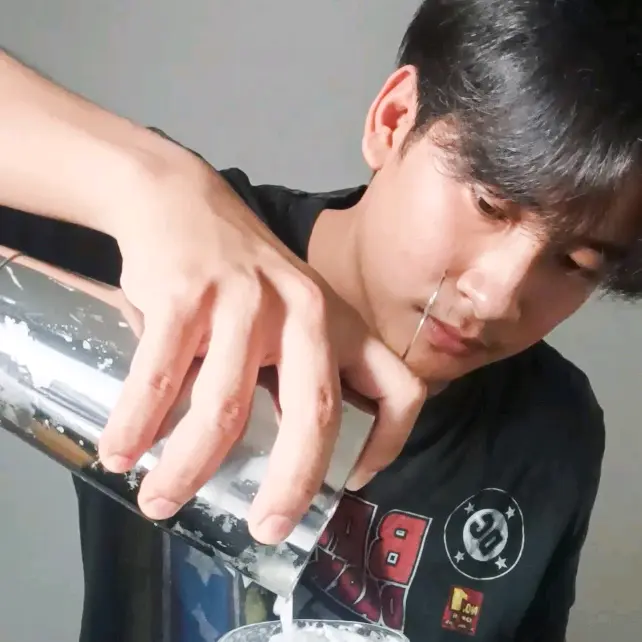 ก็ปอนด์นี่แหล่ะ