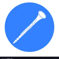 Oboe World