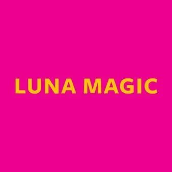 lunamagicbeauty