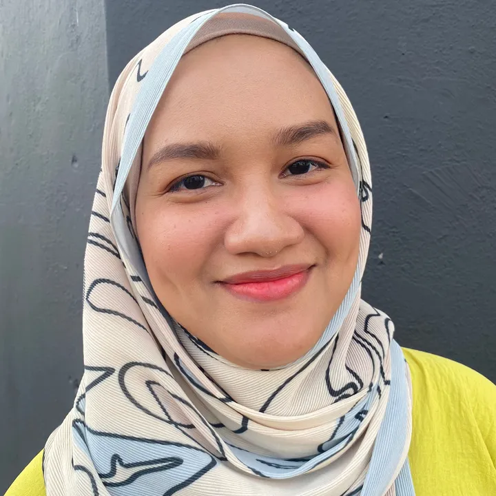 KakNaf| Sharing Kewangan