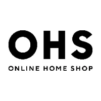 Onlinehomeshop
