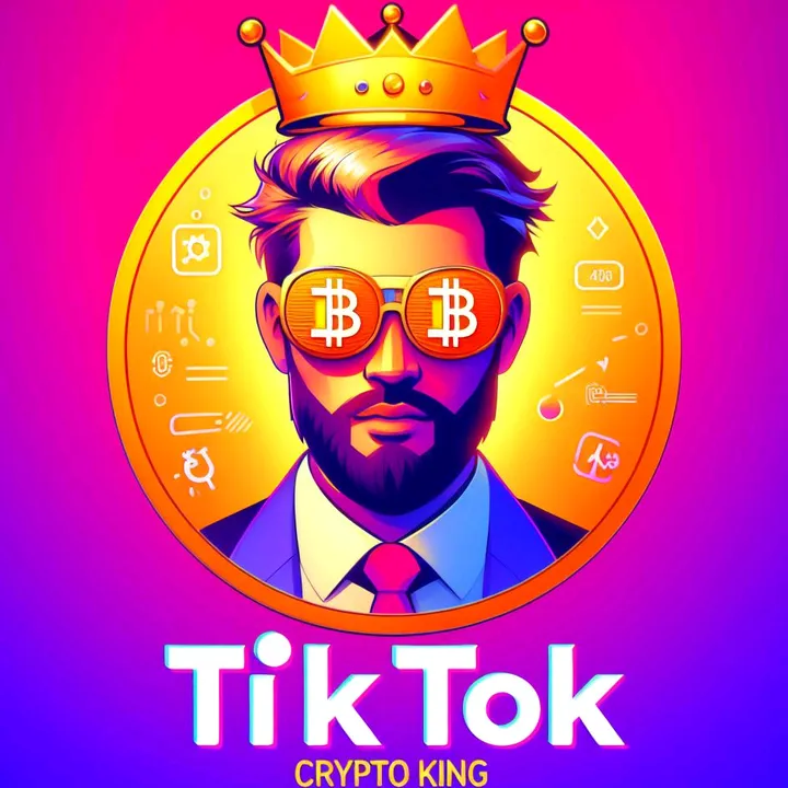 REY CRIPTO