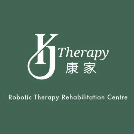 Kjtherapysg