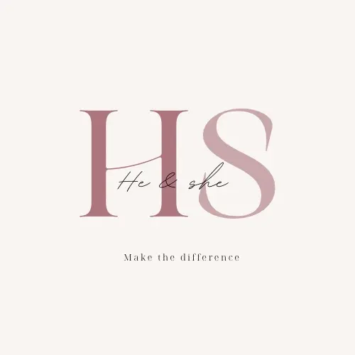 H&S