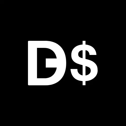 Digital Sell Rights