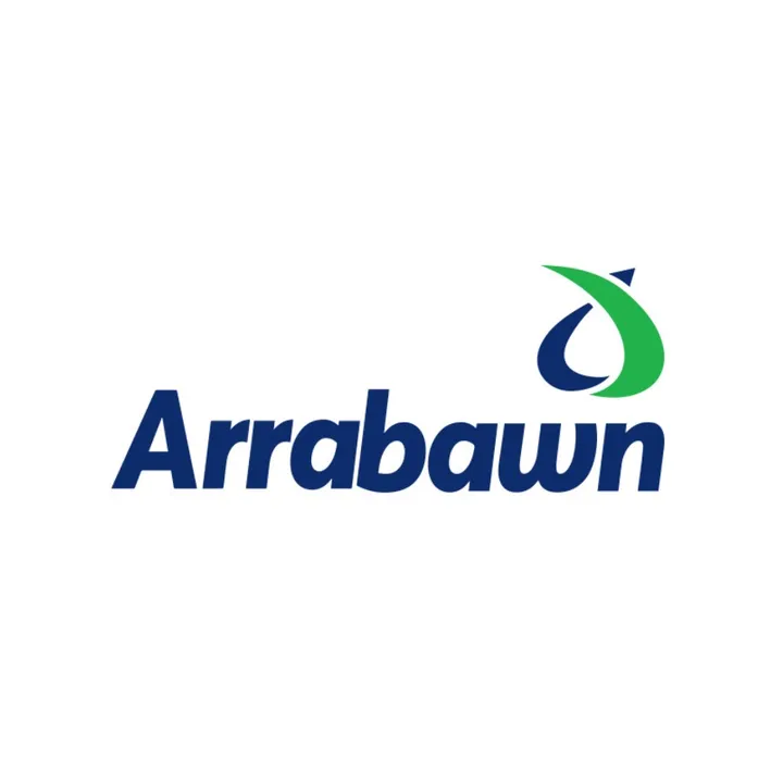 Arrabawnstores