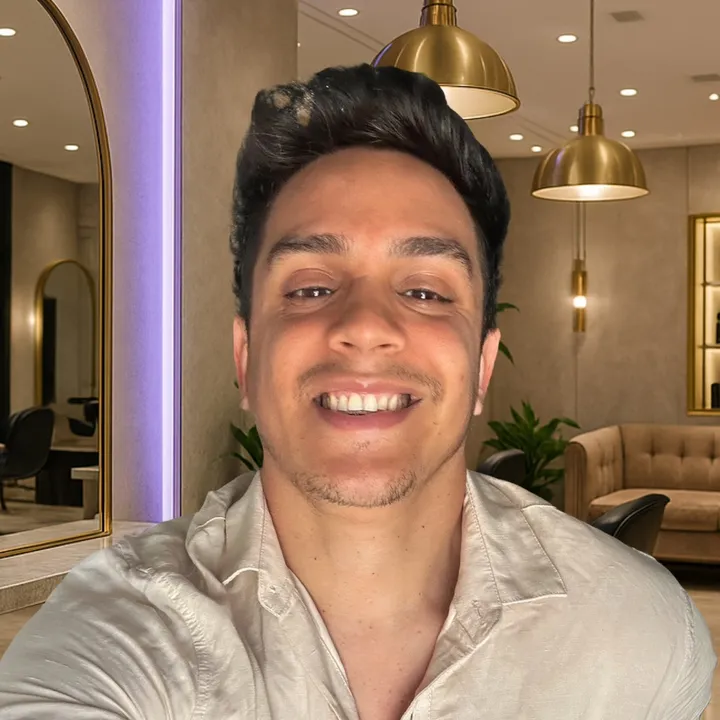 Isaacohiggins