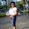 Jonise family