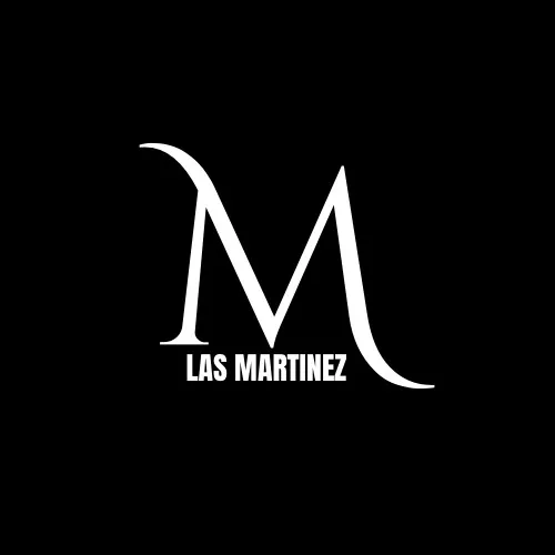 Lasmartinez.ok