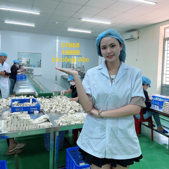 Diệp Phương Linh 2