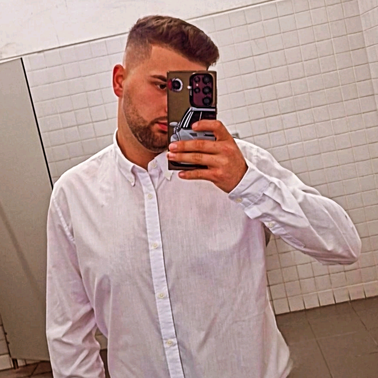 Ricardo