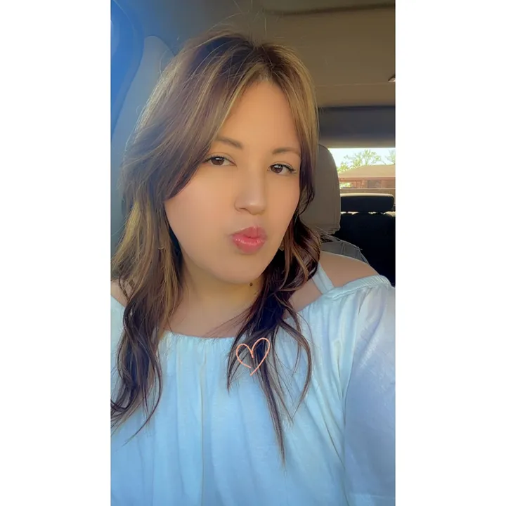 _M I C H E L L E 🖤