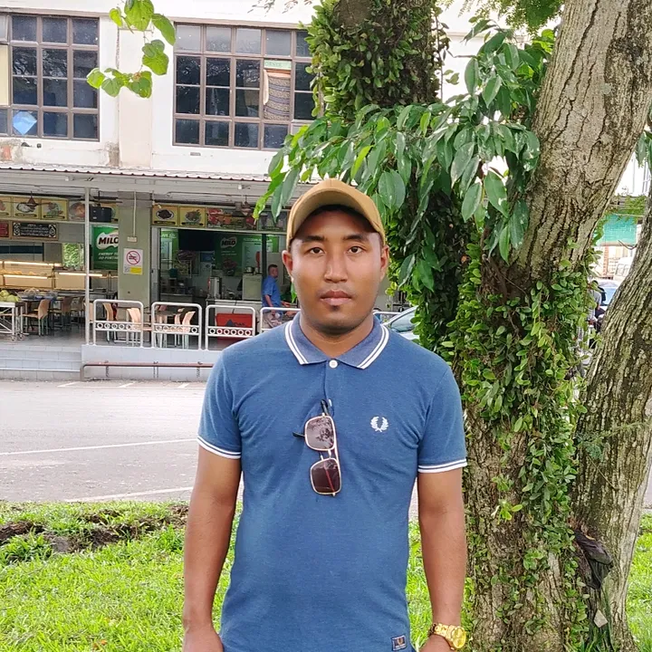 AJAYA❤️🅱️🌹🌹SHRESTHA