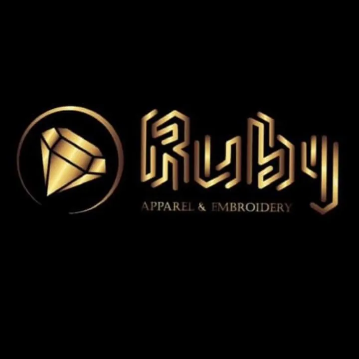 Ruby Apparel & Embroidery