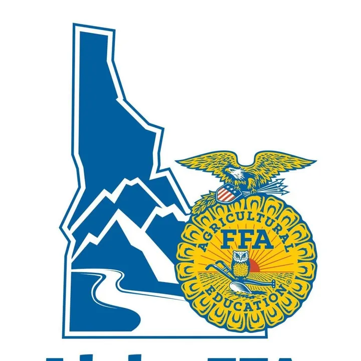 Idaho FFA Association