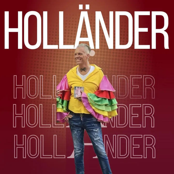 Pflanzenmarkt Holländer