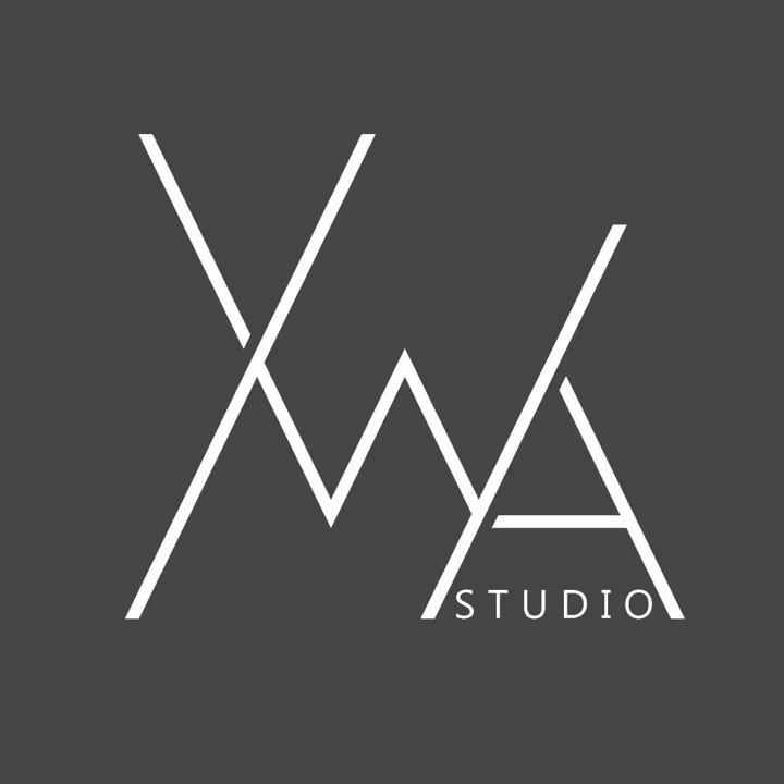 YWA STUDIO