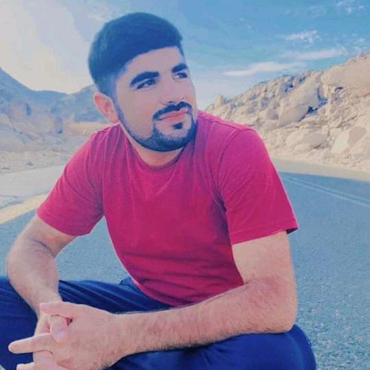💫Veer Maلik🇵🇰🇸🇦🇦🇪🇹🇷🦅