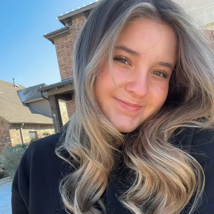 Francesca