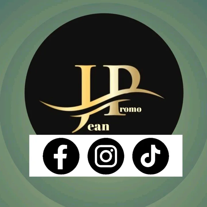 Jp promo ANF 💪