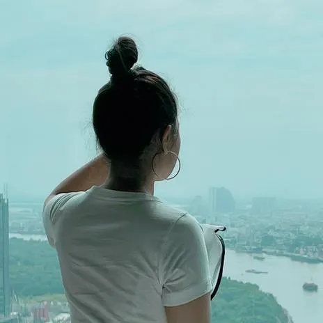LÝ TRÂN CHÂU