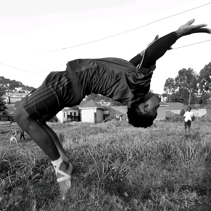 Acro_Fallen