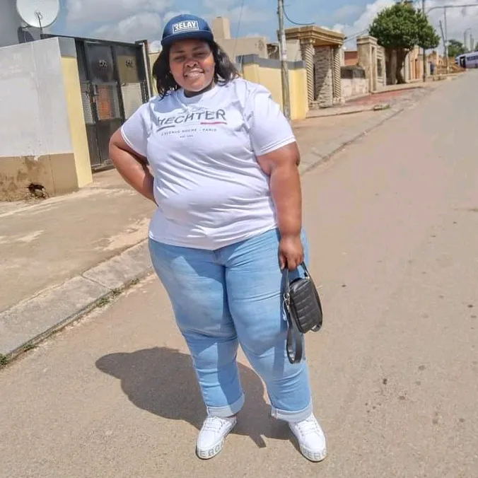 MASHABANGU❤️