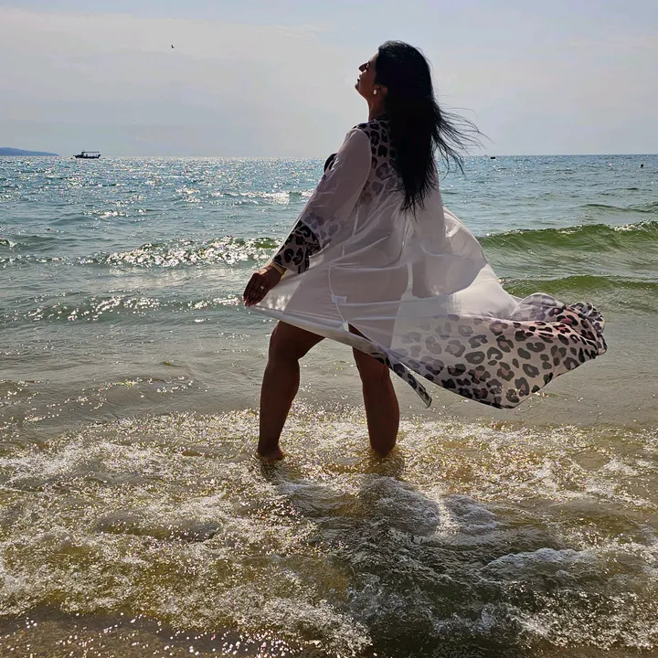 Alina Cristea
