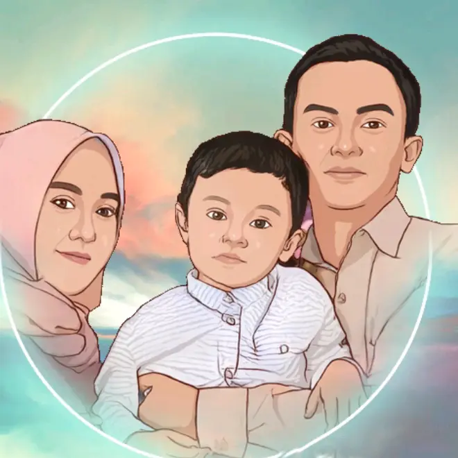 Fiki aja boleh