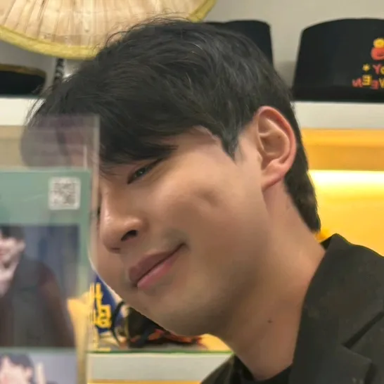 ☀️haeseong☀️