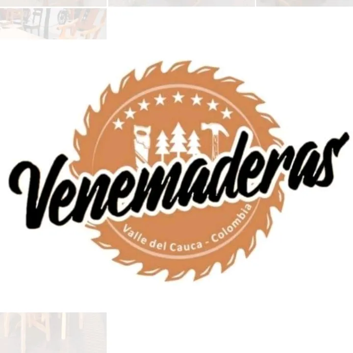 venemaderas