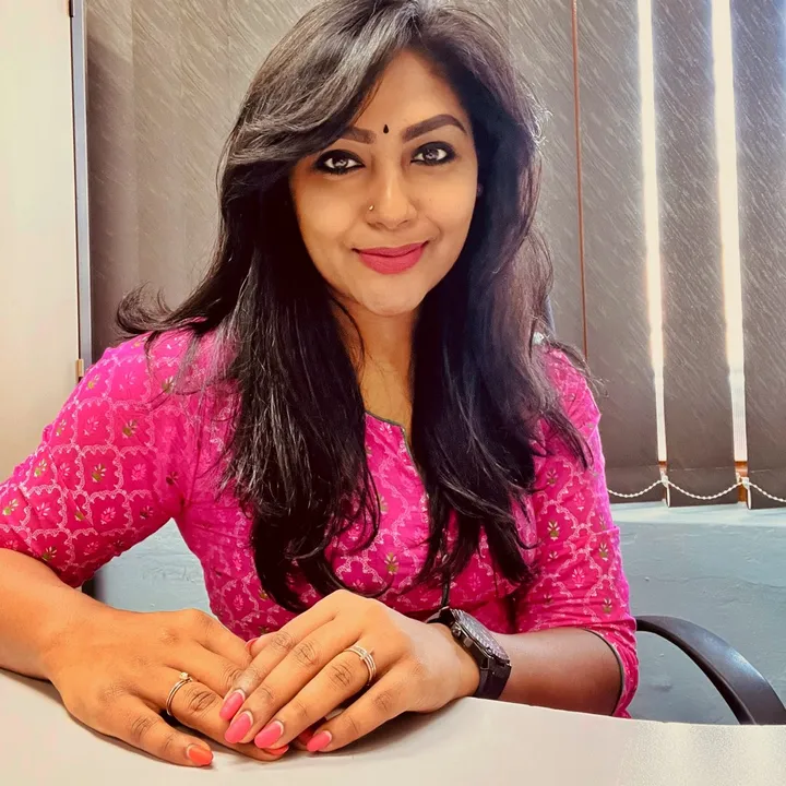 Mehala