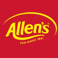 Allen’s Lollies