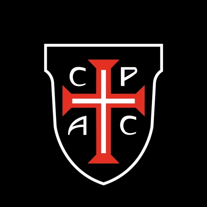 Casa Pia AC