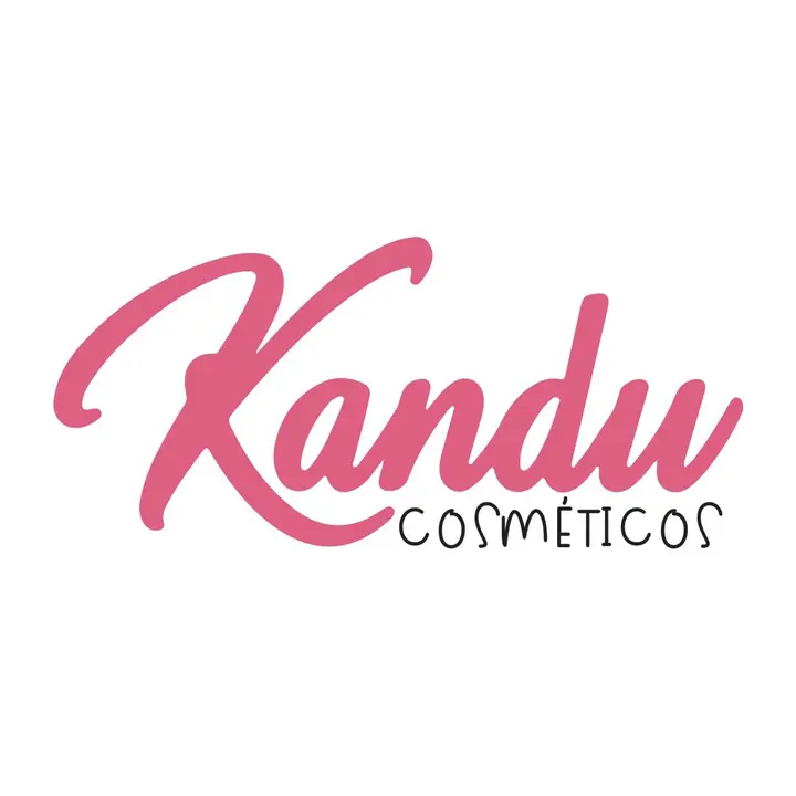 Cosméticos Kandu