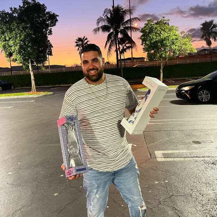 Ｊｏｈｎ   Ｐａｓｈａ