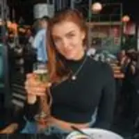 karissaeats