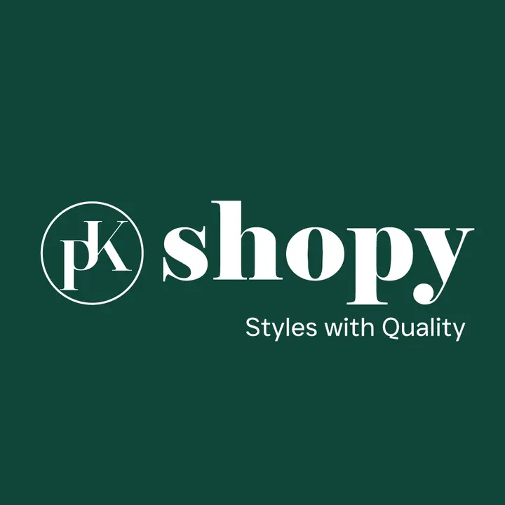 Pkshopy