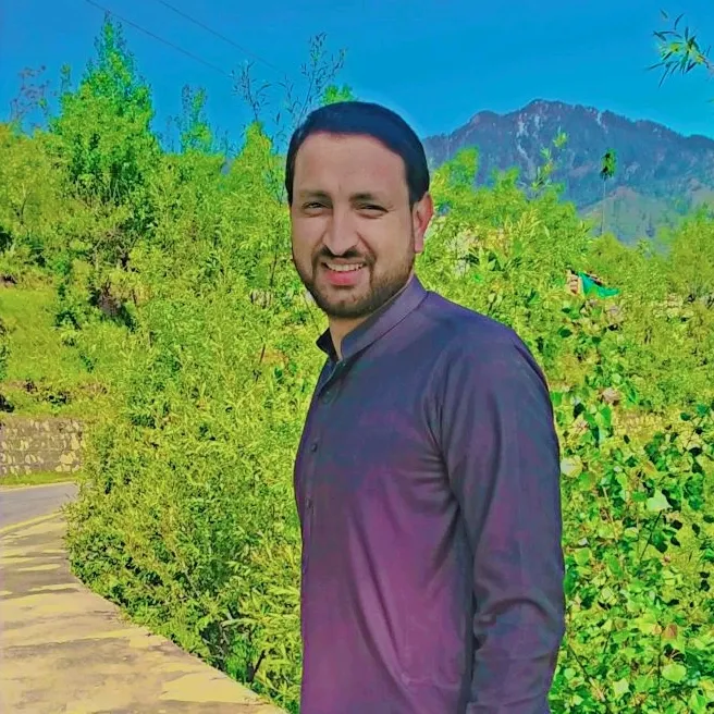 Rahman u'll ah