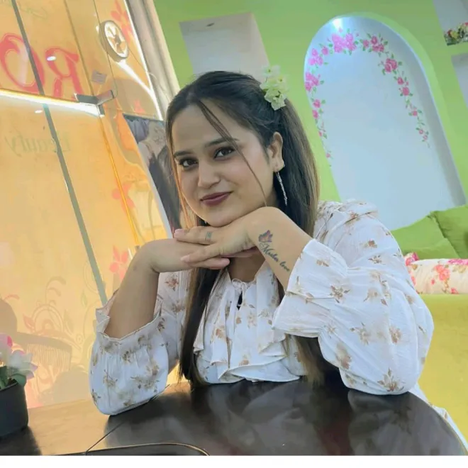 𝐀𝐥𝐢𝐬𝐡𝐚🦋❤️‍🩹