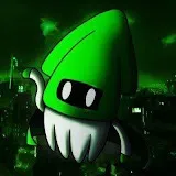 Ulti Gaming Gb