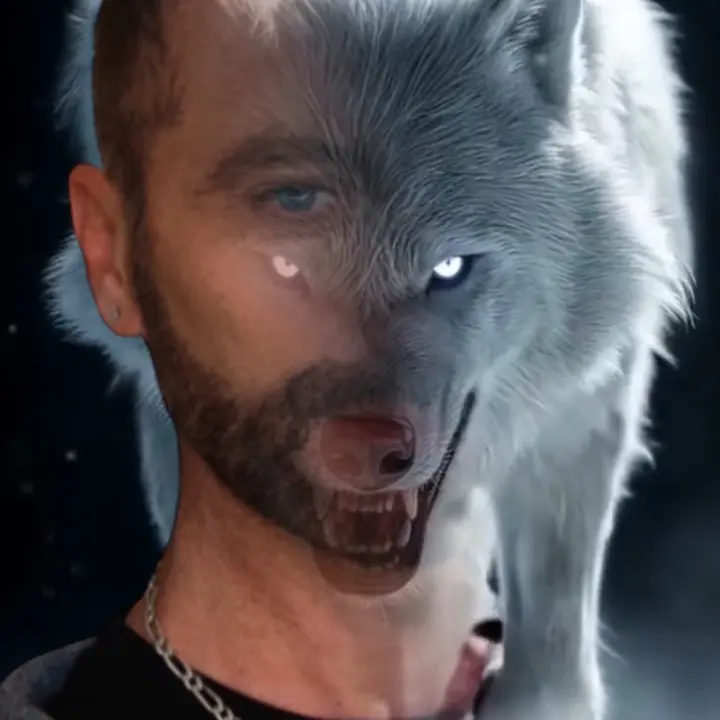 🐺Romi Forever🐺
