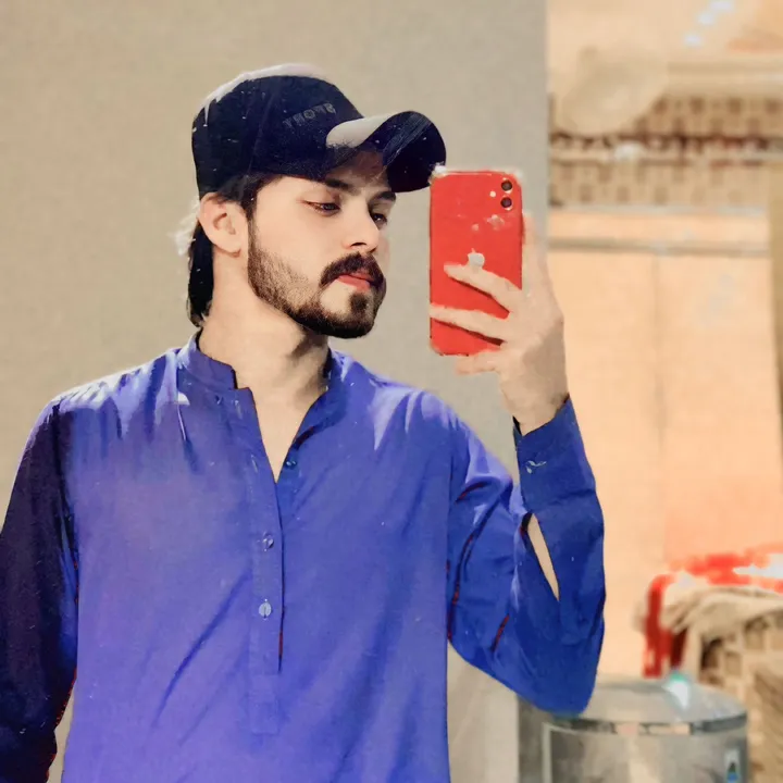 🔥Raja g Rajpoot 🔥