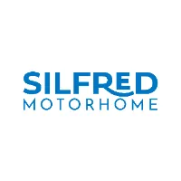 silfredmotorhome