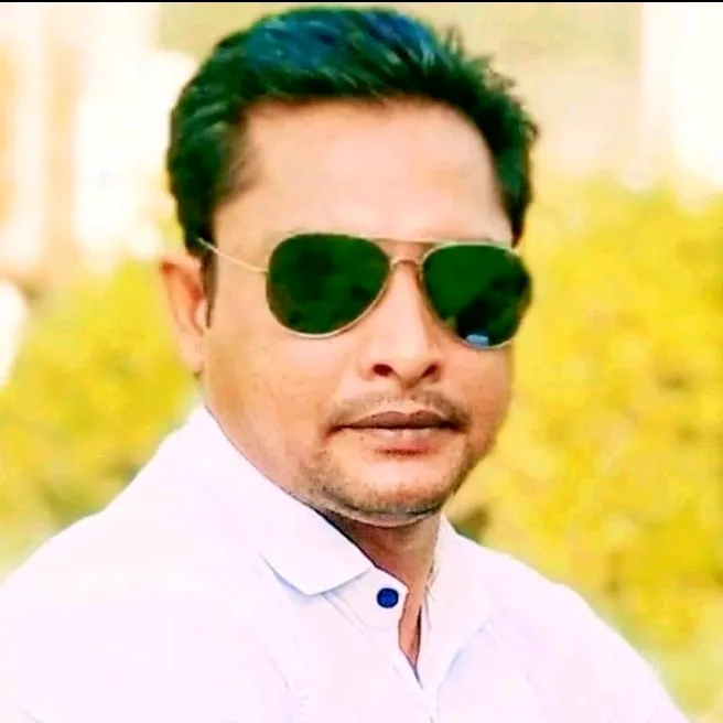 🥀💘ইব্রাহিম💘🥀 Ibrahim🇸🇦💯