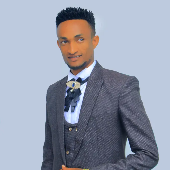 በምህረቱ የቆመ ትውልድ 🙇‍♂️🙇‍♂️🙇‍♀️