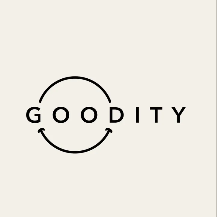 Goodity Co | Therapists