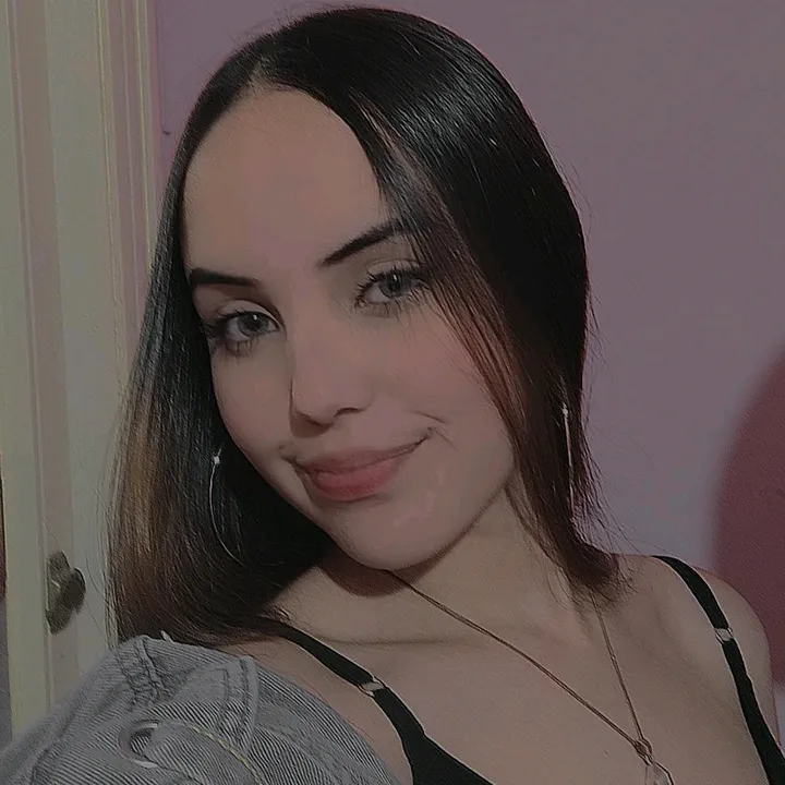 Paola Croquer