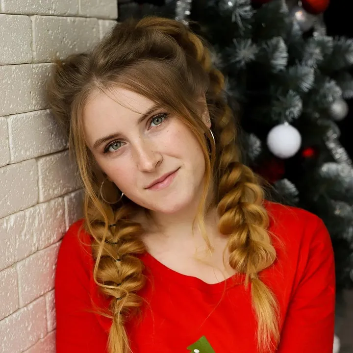 ruslana_hrekul