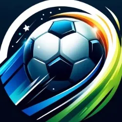 TheFootballVerse